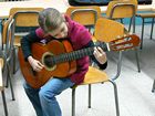 images/2013-03-Scuola di Musica/P1130492.JPG
